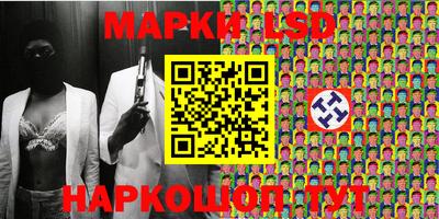 не бодяженный Балашиха
