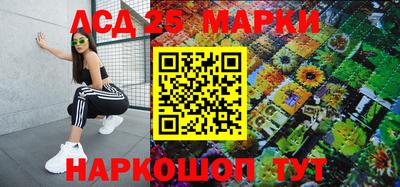 бошки Балахна