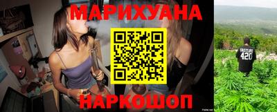 не бодяженный Балашиха