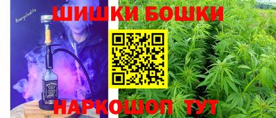 бошки Балахна